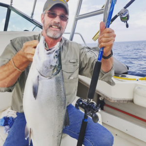 Coho_Salmon_Fish.webp Coho Salmon
