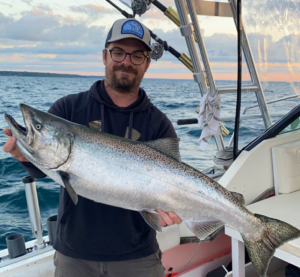 King_Salmon_Fish.webp King Salmon